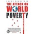 The Attack On World Poverty