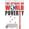The Attack On World Poverty door Benny Dembitzer