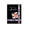 Bedankt moeder by P. Brown