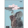 The Auditory Culture Reader door Les Back