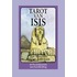 Tarot van Isis psychekaarten