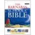 The Barnabas Schools' Bible