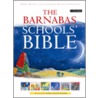 The Barnabas Schools' Bible door Rhonda Davies
