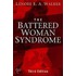 The Battered Woman Syndrome