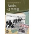 The Battles Of World War Ii