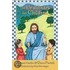 The Beatitudes for Children