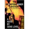 The Bernsteinzimmer Mystery door Gene Lovell