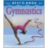 The Best Book of Gymnastics
