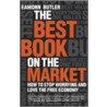 The Best Book on the Market door Lord Butler