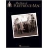 The Best Of  Fleetwood Mac door Fleetwood Mac