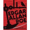 The Best Of Edgar Allan Poe door Edgar Allan Poe
