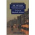 The Best Of Sherlock Holmes