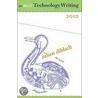 The Best Technology Writing door Julian Dibbell