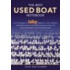 The Best Used Boat Not