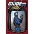 The Best of Cobra Commander