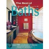 The Best of Signature Baths door Onbekend