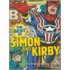 The Best of Simon and Kirby