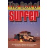The Best of Surfer Magazine door Steve Hawk