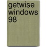 Getwise Windows 98 by Unknown