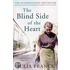 The Blind Side Of The Heart