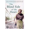The Blind Side Of The Heart by Julia Franck