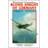 The Blond Knight Of Germany