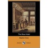 The Blue Hotel (Dodo Press) by Stephen Crane