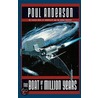 The Boat Of A Million Years door Poul Anderson