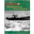 The Bombing of Pearl Harbor