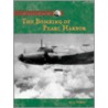 The Bombing of Pearl Harbor door Alan Pierce