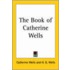The Book Of Catherine Wells