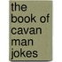The Book Of Cavan Man Jokes