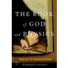 The Book Of God And Physics door Enrique Joven