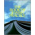 The Book Of Jewish Practice