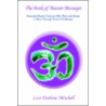 The Book Of Master Messages door Lois Darlene Mitchell