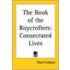 The Book Of The Roycrofters