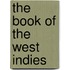 The Book Of The West Indies