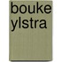 Bouke Ylstra