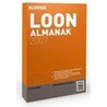 Elsevier Loonheffing Almanak