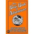 The Boys' Book Of Adventure