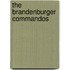 The Brandenburger Commandos