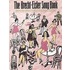 The Brecht-Eisler Song Book