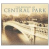The Bridges of Central Park by Paul M. Gaykowski