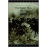 The British Wars, 1637-1651 door Peter Gaunt