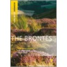 The Brontes, Selected Poems by Pamela Norris
