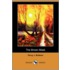 The Brown Mask (Dodo Press)