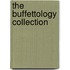 The Buffettology Collection