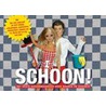 Schoon! by C. Halkes
