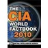 The Cia World Factbook 2010