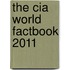 The Cia World Factbook 2011